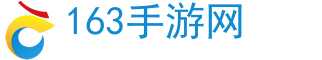 2024最热手游排行榜前十名,最火爆十大手游盘点