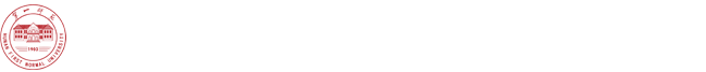 音乐舞蹈学院