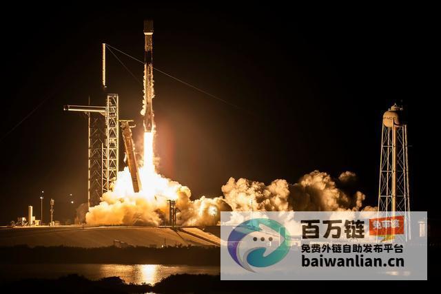 SpaceX星舰第七次发射即将到来 首度尝试部署星链模拟器 (spacex公司在2月6日成功发射的火箭叫什么)