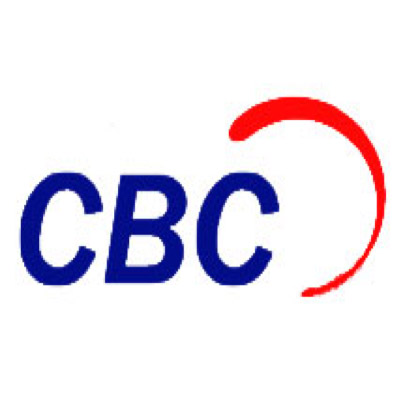 CBC（北京）信用管理有限公司